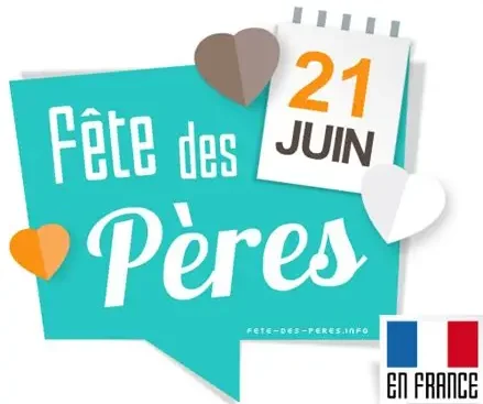 FETE DES P7RES